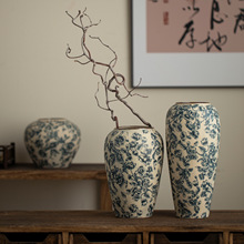 ���������ʽ�մɻ�ƿ�N��ĵ�������߼��p���չ޾Ƶ������b�Ʒ