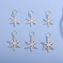 �羳�������y999�Ʒ�����Ҏ�tѩ���������DIY����朶�ᔒ��