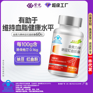 �{���t���z��60���o����Ѫ֬���������{ñ����ʳƷ�S�ҬF؛���l