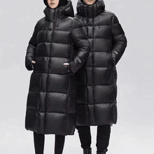 �ڽ���}��q����Ů�L�ů�¿��Z�q������Hͬ���^ϥ�Ӻ�����