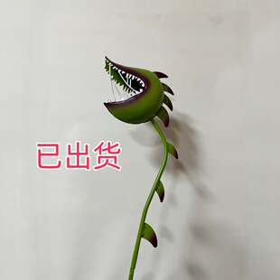 �羳�Fˇʳ�˻��ز� ���⻨�@����b�� ͥԺ��ƺ���ٹ�ˇƷ