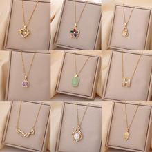 ����Ů����ɫ�OӋ��2025���¿���p��С���W�t�i����Ʒ