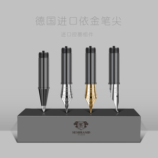 �M��㞽�P��EF0.35䓹P��䓹PF0.5����P�P�^�{���������