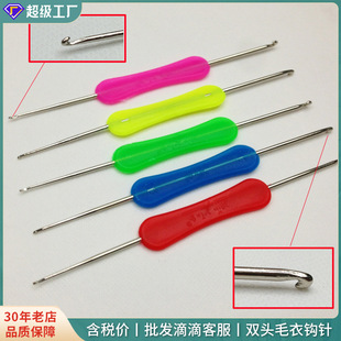 �p�^ë���h��ֹ�diy�����������ϱ���ᘹ�ë������ë������h�