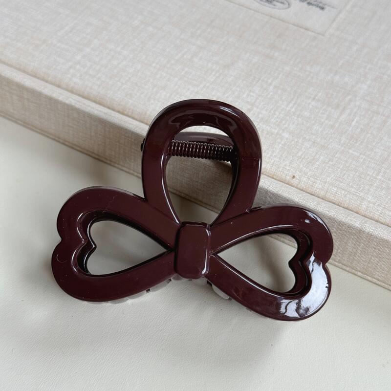 微信图片_20241216153924