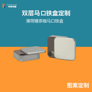 �����R���F���w�� �������R���F�� ��Ƭ�ǹ��迧�����������պ���