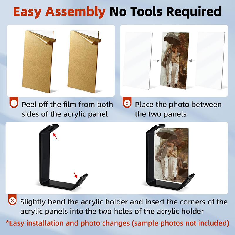 O1CN01S9kJON1Jzqjij2tcu_!!2219780791100-0-cib.jpg?__r__=1749800566430