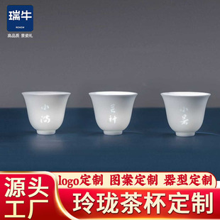 ����悶����մ��ᭇ��߆α�Ʒ�����豭����YƷ���Ի�Դ�^�S��