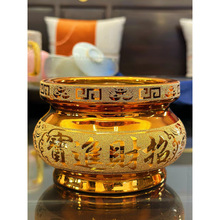 ����ɳ��С��t�����մ�����ؔ�����������t��ؔ�M�����]���l