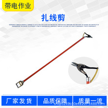 10KV������������Q�L��ֱ��ʽ�����Q2���ֳ�ʽ�^��������