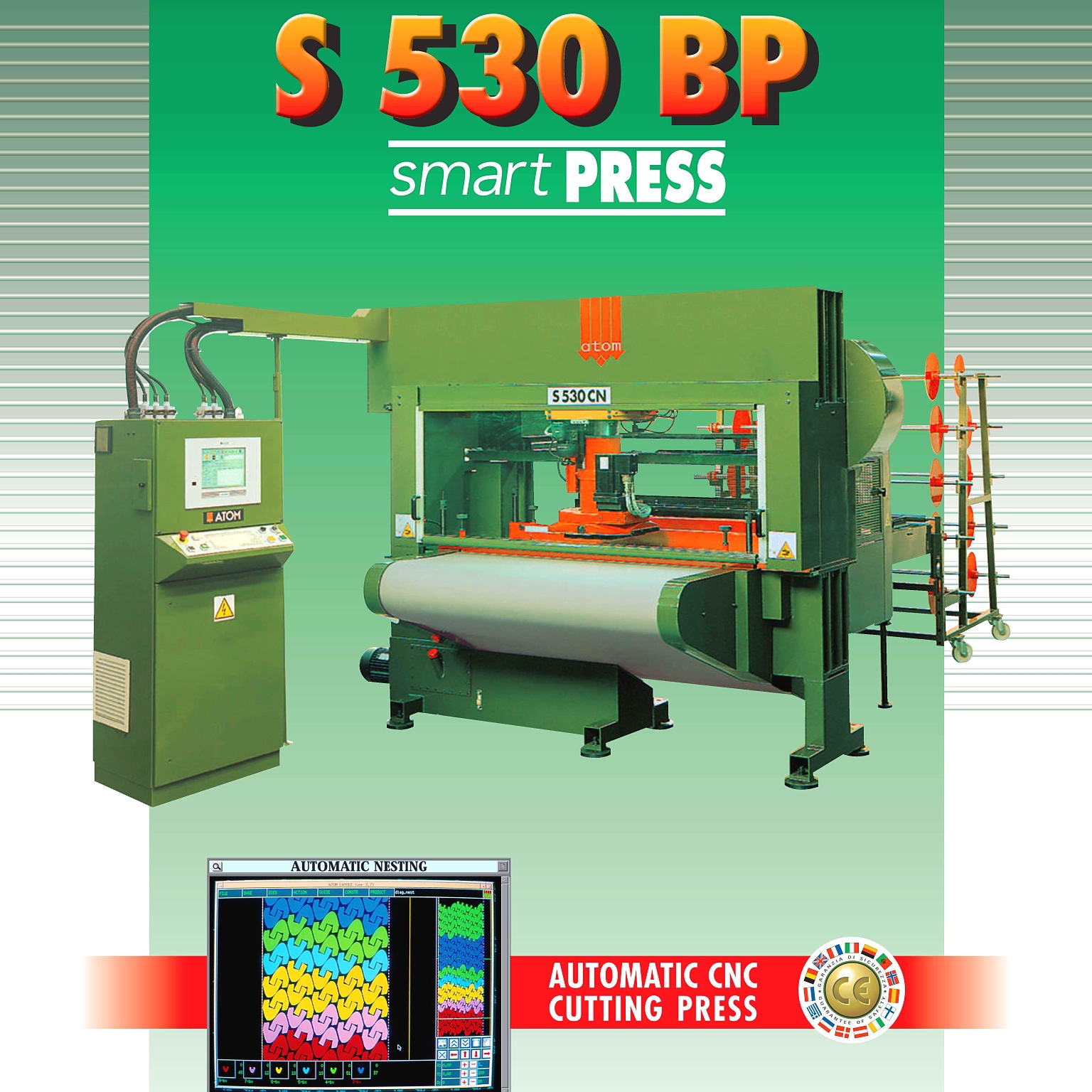 �Զ��öϻ��и��ģ�л��������и���ĺͰ��