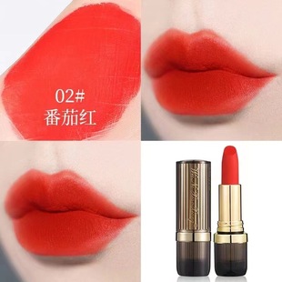 �S��С���F�憡�ⲻմ���ڼt����̲������t���Ѽt��ɳ�t�ؿڼt