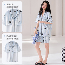 2026�ļ���Ʒ�����؉|�������ѝ˯Ůʿ�������e�Ҿӷ����b���⴩