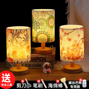 ĸ�H��diy���Ű��؉���̨���ֹ���������Сҹ���H��ů���F�����