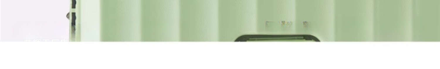 /O1CN01S9kpIR1w6g2YSXufe_!!2219831176259-0-cib.jpg?x-oss-process=image/format,png