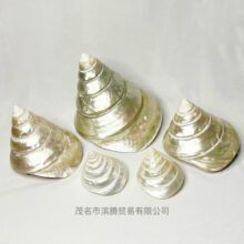 ��Ȼ����ؐ��С���������~���쾰ˮ��Ҿߔ[���Ʒ�ľ�з����