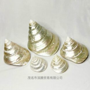 ��Ȼ����ؐ��С���������~���쾰ˮ��Ҿߔ[���Ʒ�ľ�з����