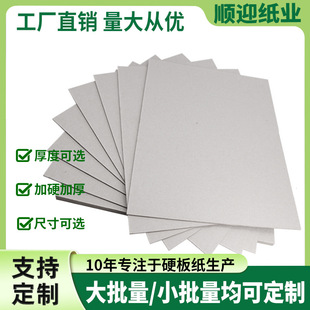 ����ȫ�_�p�Ҽ���ҵװ׼���󏈺��ֹ�����ģ�͸ߙn�Y��DIY����
