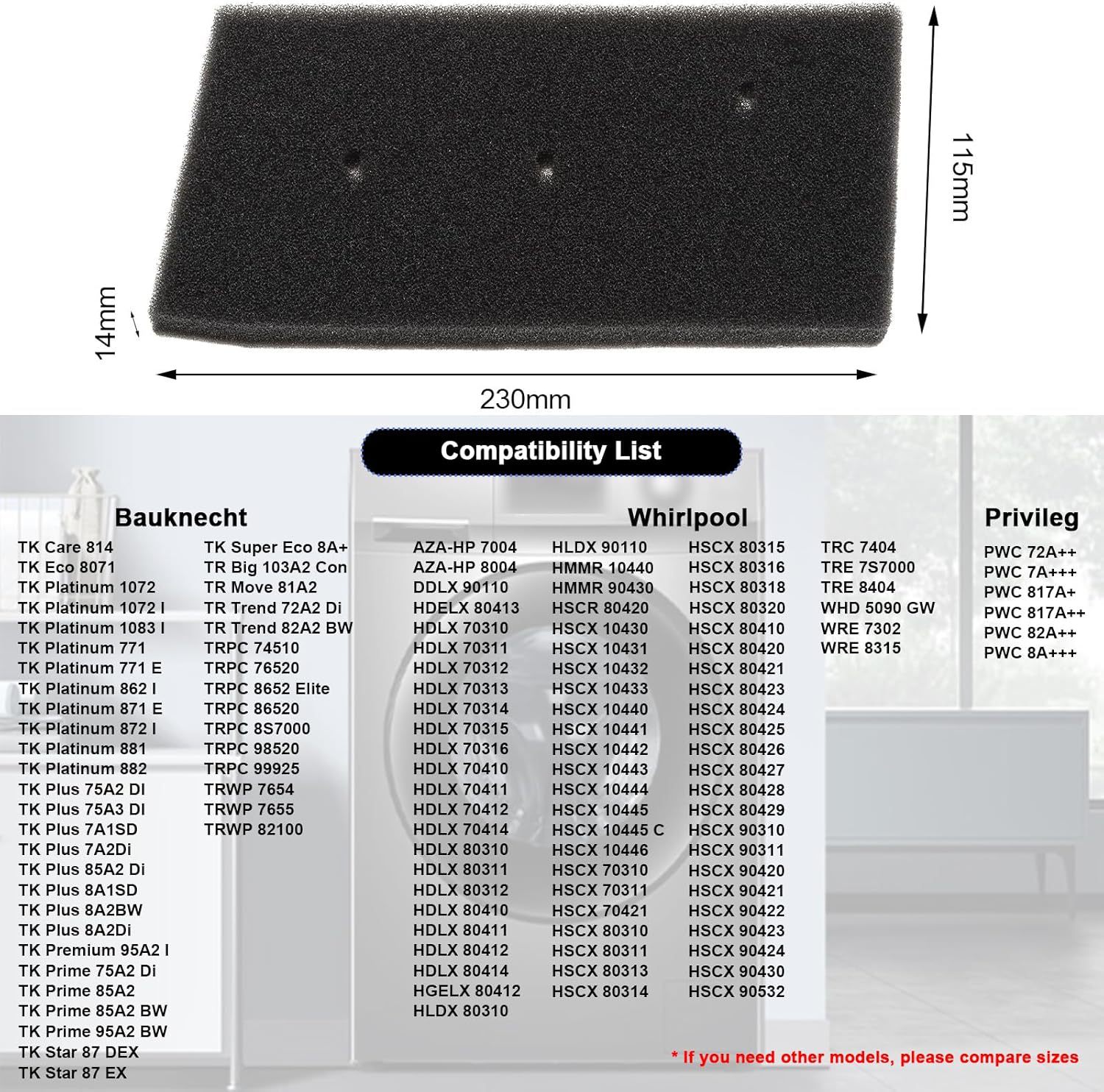 811sd3uY1rL._AC_SL1500_