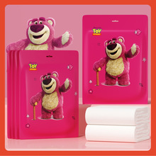 ?һ����ԡ�� ���l �Ӻ�Ӵ����оƵ��y�e�^���θɝ����