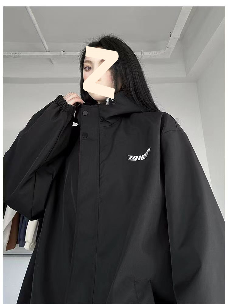 6dec2080-599d-4937-8dd5-6046d1731141.jpe