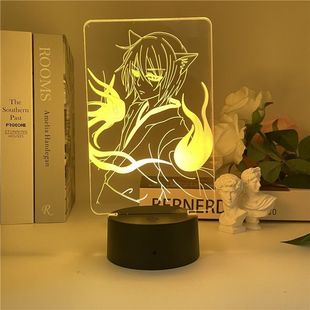 usbСҹ��Ԫ����Ů���Y����l���k�߲�늸����g����[�����ֵ