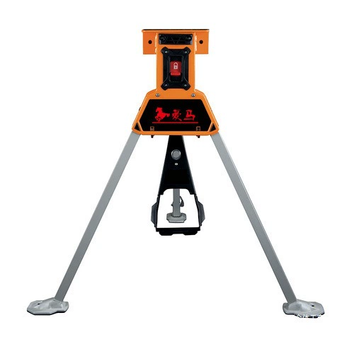 Зажим держит тиски для деревообработки зажимы многофункциональный портативный рабочий стол большой диапазон хром-ванадиевой стали