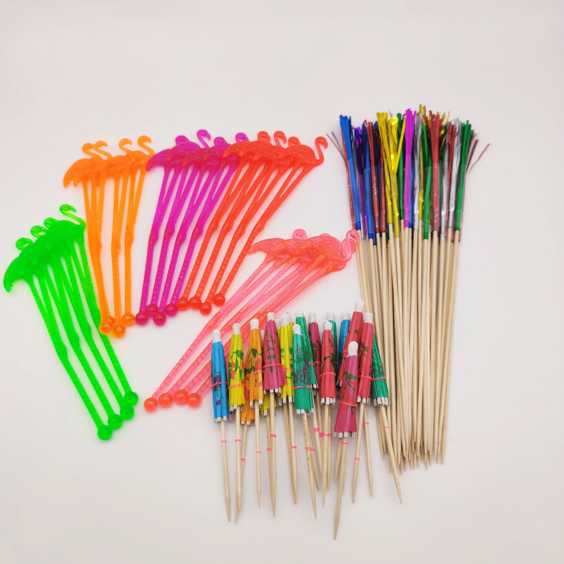 72bbdc55d9736edc3ddedddaa16884