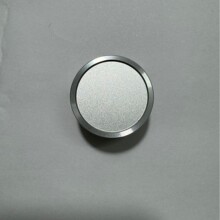 �X�Ͻ����oñ�λ��15mm�_�P���oñ�����������30���o