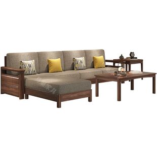 �����ں���ľ��ľɳ�l����ʽ���䃦���D���F�����ă��ìF�����s