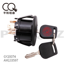 �m��HD��ݙC耳��_�P��T�Դ�i�nλ���AM133597 GY20074