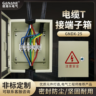 T�Ӷ����� JXT1��|T�Ӷ����� ��|�־���JXT1-50/35 �ŽӾ���