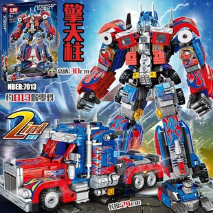 ���ݘ���׃�ΙC���˸��_�C�״��S���������eľ��܇ģ���к���߶Y