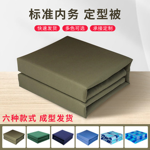 �S�����l���ͱ�����B�����������K܊Ӗ�ޱ����۱������l