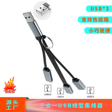 USBһ����HUB������I�PU�P�Ƅ�Ӳ�PSD TF����XUSB���侀