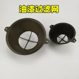 工具刷;抹泥板;油灰刀