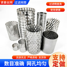 ���P��^�V�WͲ�A���ξ����z�W�^�V�W�^�V�����P䓆��p�Ӿ����W