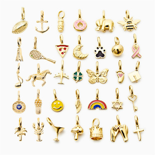�����ʺ�耳׿��������ins������ɫ���s���P����ϙ���diy���