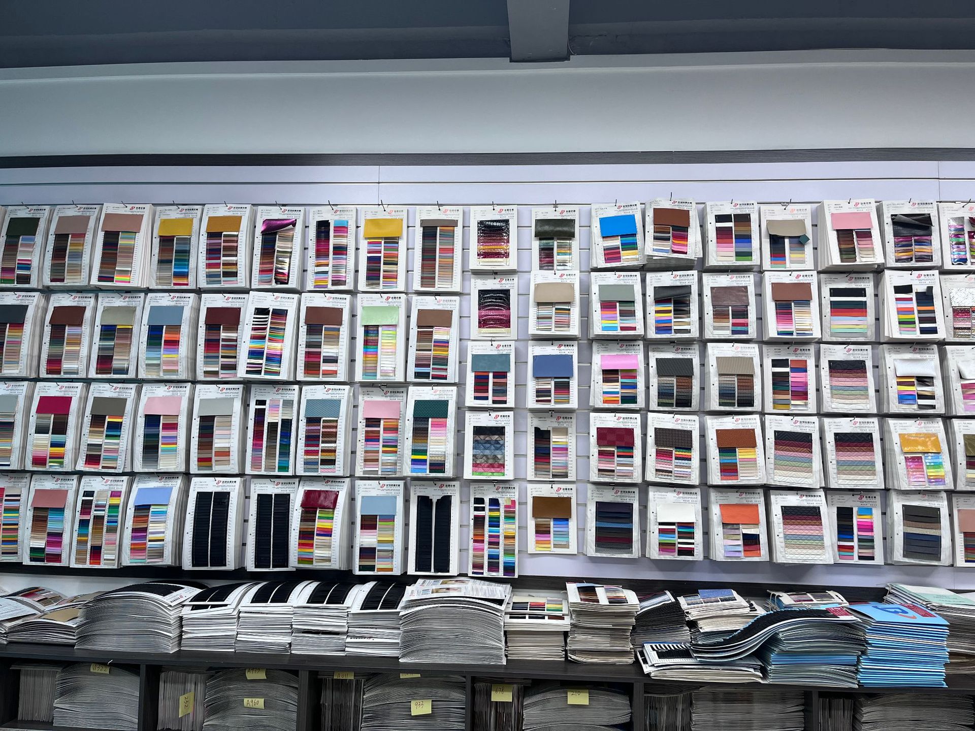 57ce227e2fee3477bfb59839d54197