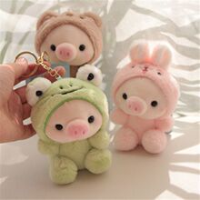 �ɐ�С�i׃�bŮ������Y������С���Ӓ��耳׿����նY��ë�q���