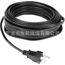 3 Ӣ�� ~ 200 Ӣ��ˮ�ܟ��z��,-40 �A�϶��m�����픡���ˮ�ۡ�
