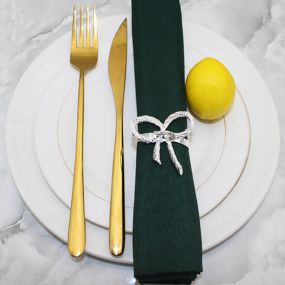 O1CN01S9lraH29eBtad5dtc_!!2214298198092-0-cib.jpg?__r__=1709535449706