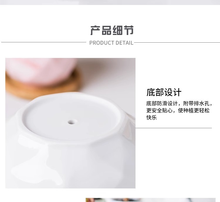 378da7c9-a3bc-4b26-ac9f-4cd2c07a41f1.jpe