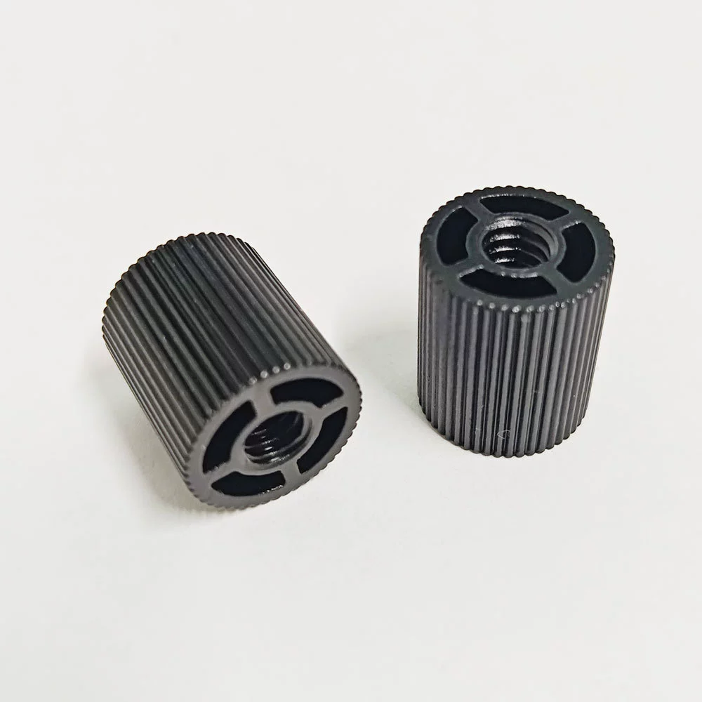 Камера телефона в прямом эфире кронштейн адаптер четверть дюймовый винт 1/4-20 винт алюминиевый сплав соединительная головка