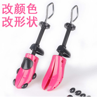 �羳���u�UЬ���ߎ�Ь���_�ƓΌ����LЬ��\��Ьͨ�ÔU��δ���