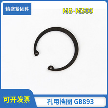 SlGB893 ÓȦ ÿ ȿh ɿȦX