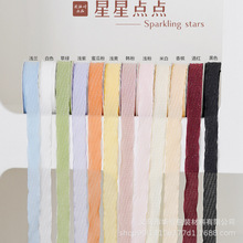 �����c�c�r�����b�ʎ��YƷ�������������Y��z���ߙn���Ͽ羳���N