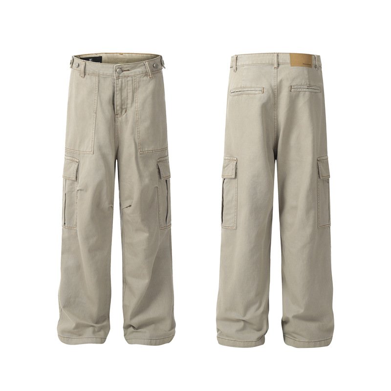 hmqViviiyNSAyin9WuaQt/orEkKrbZ+83RA5