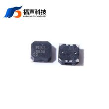 Ƽ 8.5*8.5MM 3MM 5V 8503ʽԴƬ