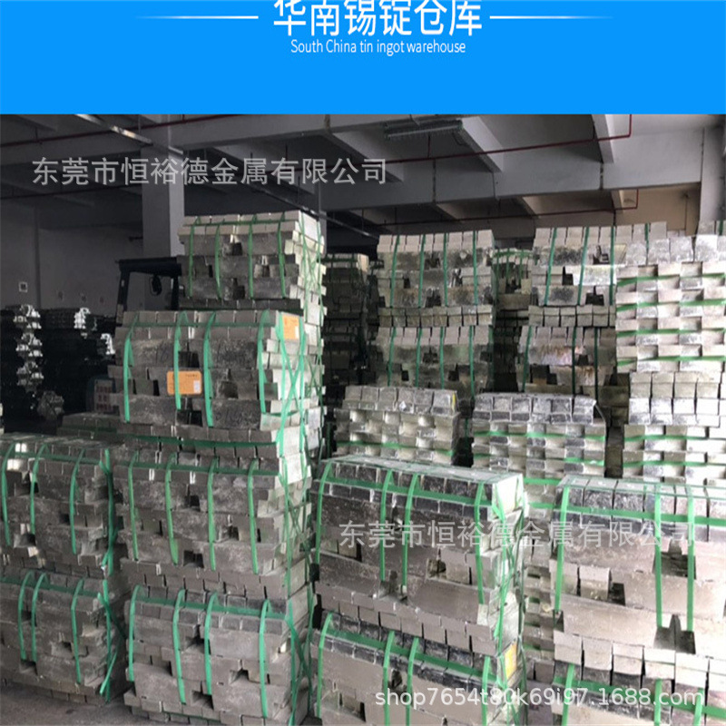 DH6mLlbLQIJ8ru1CiboNshAC7Ag.jp